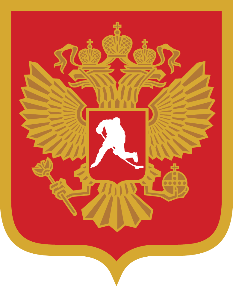 Russia 2016-Pres Alternate Logo iron on transfers for clothing